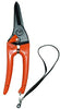 Zenport Q91, 1 - BESTMASCOTA.COM