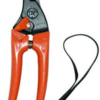 Zenport Q91, 1 - BESTMASCOTA.COM