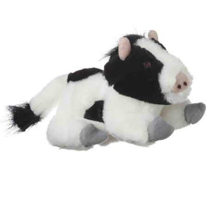 MULTIPET Mira quién habla vaca - BESTMASCOTA.COM