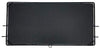 Midwest - Jaula para gatos con 3 estantes ajustables y 1 estante para cama de gato y ruedas de rueda. Ideal para 1 – 2 gatos. Medidas de la jaula de 14.2 x 9.3 x 19.9 in. - BESTMASCOTA.COM