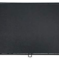 Midwest - Jaula para gatos con 3 estantes ajustables y 1 estante para cama de gato y ruedas de rueda. Ideal para 1 – 2 gatos. Medidas de la jaula de 14.2 x 9.3 x 19.9 in. - BESTMASCOTA.COM