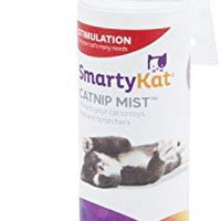 SmartyKat Liquid Catnip - BESTMASCOTA.COM