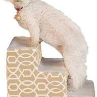 Easy step III mascota escaleras - BESTMASCOTA.COM