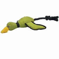 Hyper Pet Flying Series Slingshot Juguetes interactivos para perros - BESTMASCOTA.COM