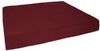 Big Barker 7" Pillow Top Orthopedic Dog Bed for Large and Extra Large Breed Dogs (Sleek Edition) - BESTMASCOTA.COM