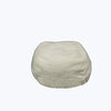 Carolina Pet Company Sherpa bola de hojaldre Pet cama - BESTMASCOTA.COM
