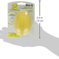 Conair cepillo para polvo de cerdas - BESTMASCOTA.COM
