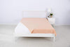 Silly Legacy - Funda protectora o forro reversible impermeable para cama o sofá, para perros y gatos, Queen o King - BESTMASCOTA.COM