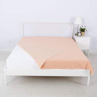 Silly Legacy - Funda protectora o forro reversible impermeable para cama o sofá, para perros y gatos, Queen o King - BESTMASCOTA.COM