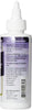Nutri-Vet Cat Ear Cleaner - BESTMASCOTA.COM