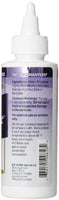 Nutri-Vet Cat Ear Cleaner - BESTMASCOTA.COM
