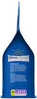 Blue Dental Bones, mordisco natural para perros. - BESTMASCOTA.COM