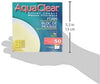 AquaClear Espuma Insertos, 3 paquetes - BESTMASCOTA.COM