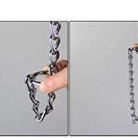 SGODA - Collar de entrenamiento para perros - BESTMASCOTA.COM