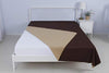 Silly Legacy - Funda protectora o forro reversible impermeable para cama o sofá, para perros y gatos, Queen o King - BESTMASCOTA.COM