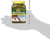 Zoo Med reptisticks Turtle Alimentos 5 oz - BESTMASCOTA.COM