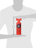 Pet Head de la vida una Champú Itch Piel relajante, Rojo - BESTMASCOTA.COM