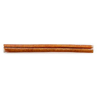 Best Bully Sticks, palitos 100% naturales, bolsa de 8 onzas - BESTMASCOTA.COM