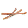 Best Bully Sticks Premium - Palillos gruesos para masticar, totalmente naturales, sin cereales, 100 % carne de vacuno, un solo ingrediente para perro, promueve la salud dental - BESTMASCOTA.COM