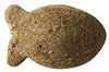 EMERALD PET gato pollo dental grano libre tratamientos - BESTMASCOTA.COM