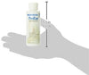 Top Performance ProEar Professional Medicated Ear Cleaners - Solución versátil y eficaz para limpiar orejas de perro y gato - BESTMASCOTA.COM