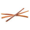 Best Bully Sticks, palitos 100% naturales, bolsa de 8 onzas - BESTMASCOTA.COM