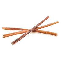 Best Bully Sticks, palitos 100% naturales, bolsa de 8 onzas - BESTMASCOTA.COM