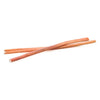 Best Bully Sticks, palitos 100% naturales, bolsa de 8 onzas - BESTMASCOTA.COM