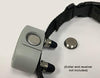 BatteryPrice - Batería de 6 V para collares de mascotas - BESTMASCOTA.COM