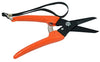 Zenport Q91, 1 - BESTMASCOTA.COM