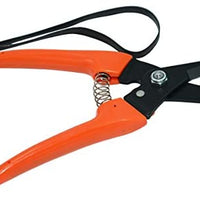 Zenport Q91, 1 - BESTMASCOTA.COM