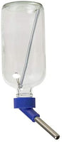 Lixit - Botellas de agua de cristal para animales pequeños y pájaros - BESTMASCOTA.COM