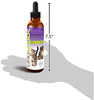 UroMAXX Urinaria Tract, Kidney & Bladder Fórmula para gatos y perros 6oz - BESTMASCOTA.COM