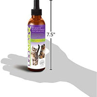 UroMAXX Urinaria Tract, Kidney & Bladder Fórmula para gatos y perros 6oz - BESTMASCOTA.COM