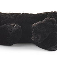 SmartPetLove Snuggle Puppy Behavioral Aid Toy - BESTMASCOTA.COM