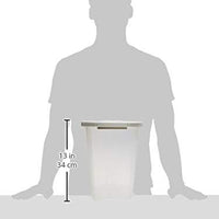 Kennelpak Van Ness Pet Food Container - BESTMASCOTA.COM