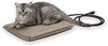 K&H Pet Products Lectro-Soft cama para mascotas al aire libre con calefacción - BESTMASCOTA.COM