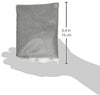 AquaClear Inserto de carbón activado, 70 galones acuarios, paquete de 3 - BESTMASCOTA.COM