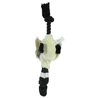 Hyper Pet Flying Series Slingshot Juguetes interactivos para perros - BESTMASCOTA.COM