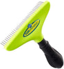 FURminator Grooming Rake - BESTMASCOTA.COM