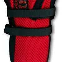 Bota para herida, Ultra Paws - BESTMASCOTA.COM