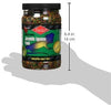 Rep Cal Iguana Food Juvenile 14.5oz - BESTMASCOTA.COM