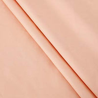 Silly Legacy - Funda protectora o forro reversible impermeable para cama o sofá, para perros y gatos, Queen o King - BESTMASCOTA.COM