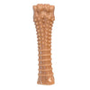 Nylabone Dura Chew Textured Dog Chew, X-Large - BESTMASCOTA.COM