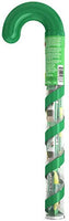 Greenies Holiday Limited Edition Packaging Natural Dog Dental Treats, Candy Cane Tube - BESTMASCOTA.COM