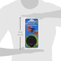 Hydor calentador de Slim para bettas, cuencos y acuarios - BESTMASCOTA.COM