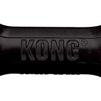 KONG - Extreme Goodie Boneª - BESTMASCOTA.COM