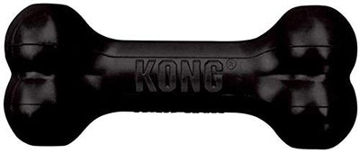 KONG - Extreme Goodie Boneª - BESTMASCOTA.COM