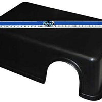Caja para reptil, para ocultarse - BESTMASCOTA.COM