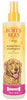 Burt's Bees - Champú natural sin agua para perros - BESTMASCOTA.COM